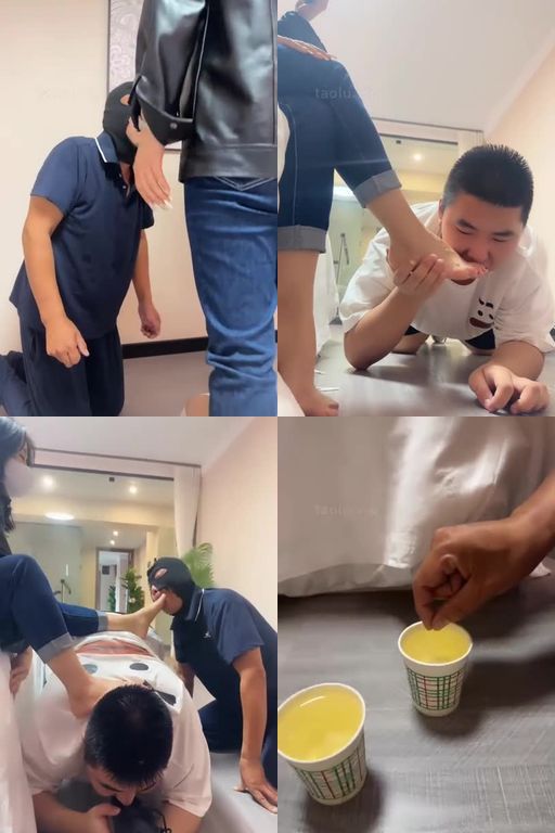 辣姐-调教70分钟