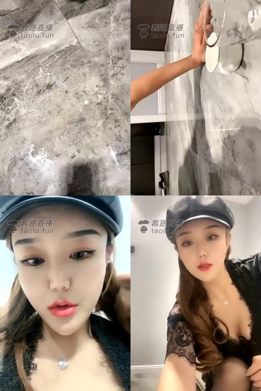 酒神大人-玩个圣水游戏