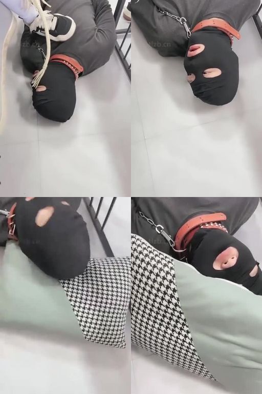 酒精泡芙-素人学生S_及膝白袜运动鞋虐废物【三】