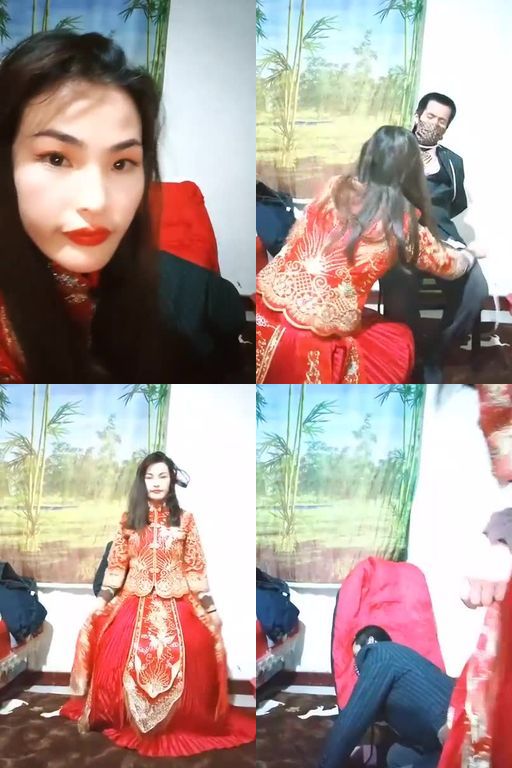 银南女帝-剧情调夫奴1.0