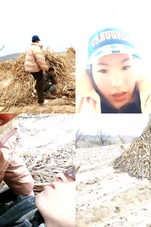 银南女帝-畜生狗干活调教_农村户外_少妇调小叔子