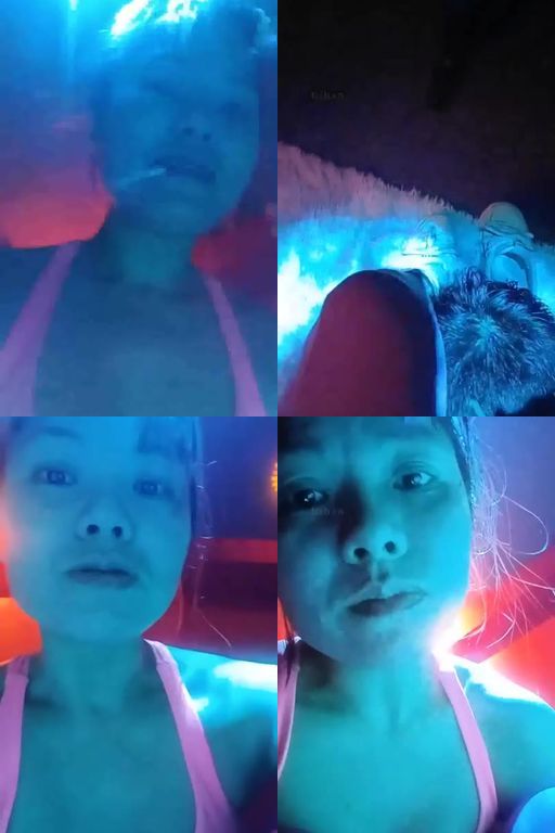 长沙桃子-囚禁虐外地过来的狗