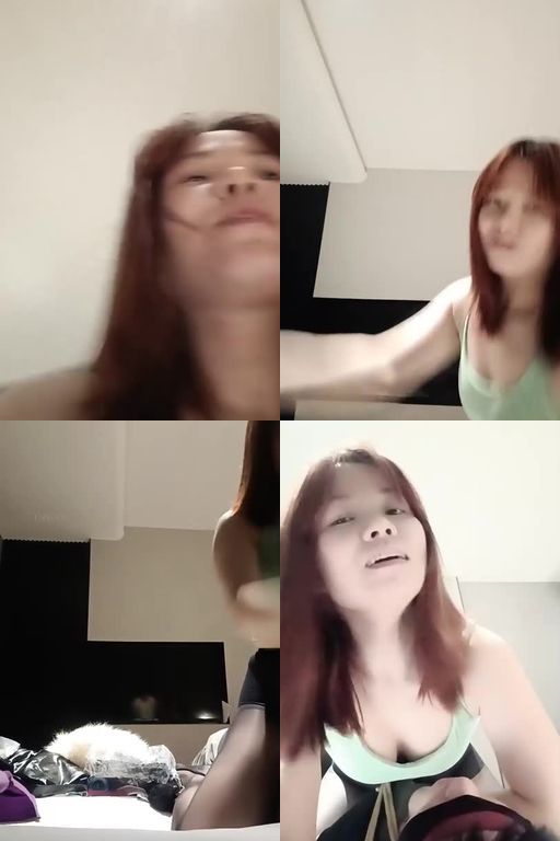 长沙桃子五花大绑坐脸窒息闻腋下脚捂脸喂口水