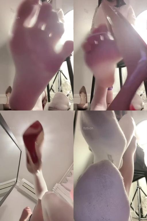 阿月-第一视角-不许停