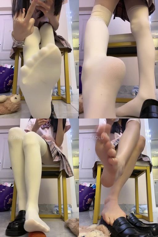 阿月-第一视角-点名倒计时