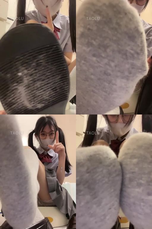 阿月-第一视角-第一视角20分钟6次