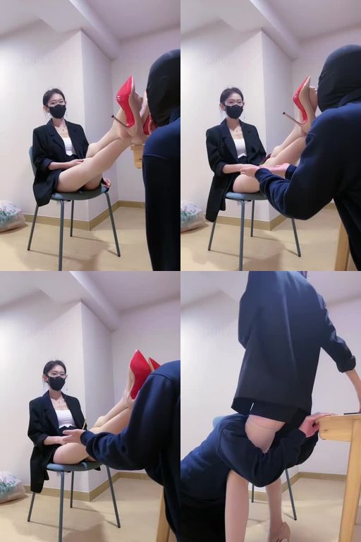 陈莹斯-的教诲52分钟热辣教师上课看片被发现头顶书打手心