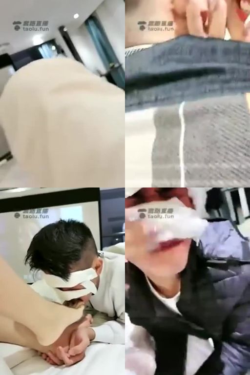 雪王-狗奴才卖命伺候夫妻主亲热