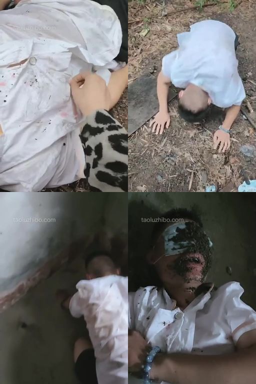 霁月-今天温柔一点65分钟