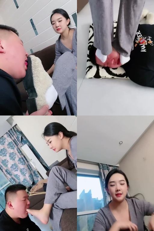 麋鹿银儿-原子独奏49分钟素人模特首调废物