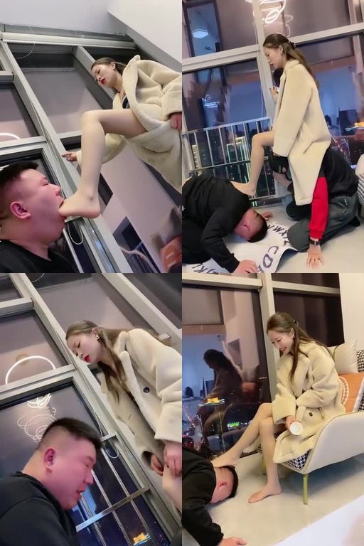 麋鹿银儿-大怨钟所有素人都喜欢欺负的小可怜52分钟耳光深喉所有素人都喜欢欺负的小可怜