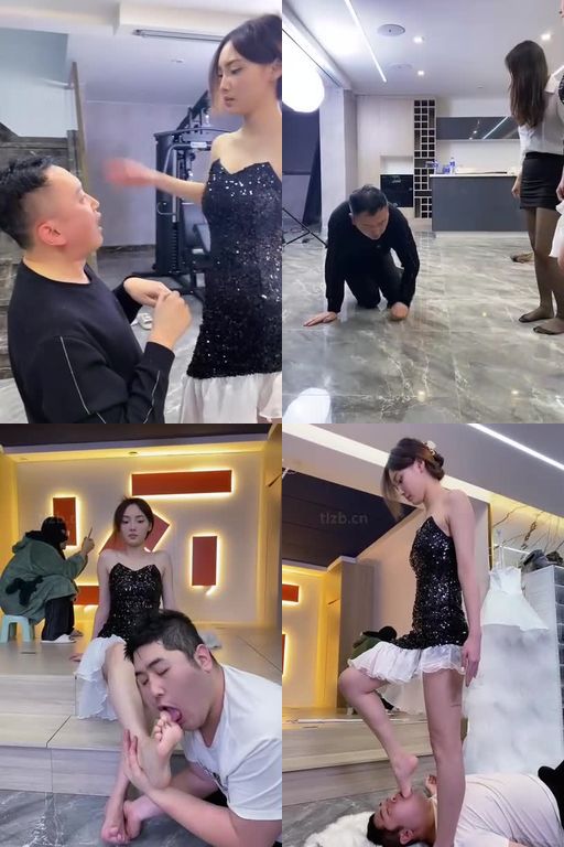 麋鹿银儿-寒夕美申猴,美趾暴力提档,驾马时重挥鞭百下强制爬行86分钟骑马驯化重度鞭打高跟踩踏踢踹耳光插嘴