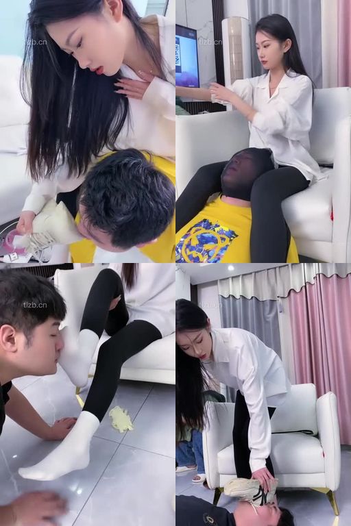 麋鹿银儿-重重羞辱骑马转胯鞭打口水吐脸脚深喉