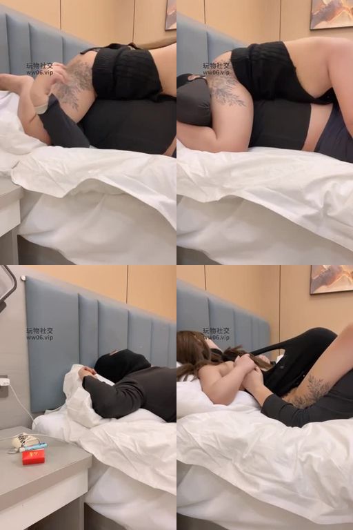 AIU-榨jing~彻底征服大精牛