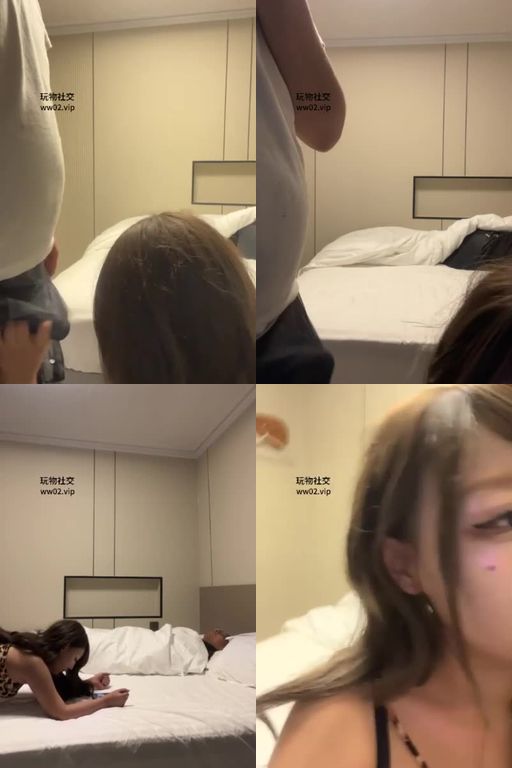 AIU-绿帽幻想:勾引小叔子,废物老公喝多了