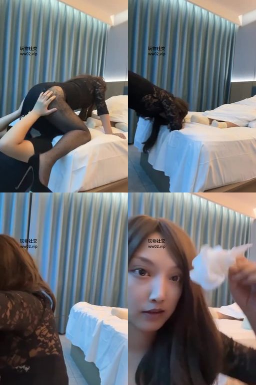 AIU-绿帽幻想:小姨子出轨姐夫35分钟