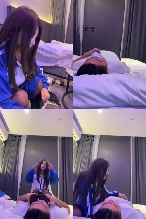 AIU-老师家访学生