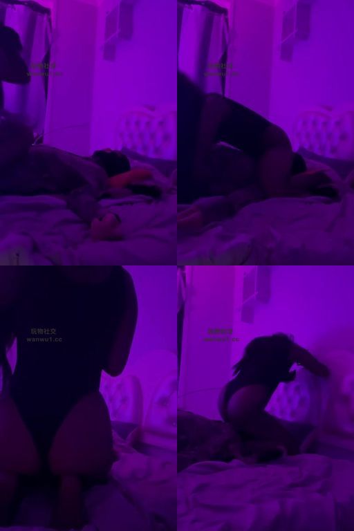 AIU-黑丝诱惑坐脸窒息沉浸式坐脸