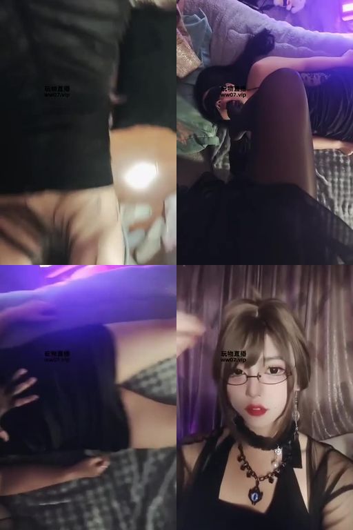 CD白皖苏-CD妈妈玩弄素人小母狗