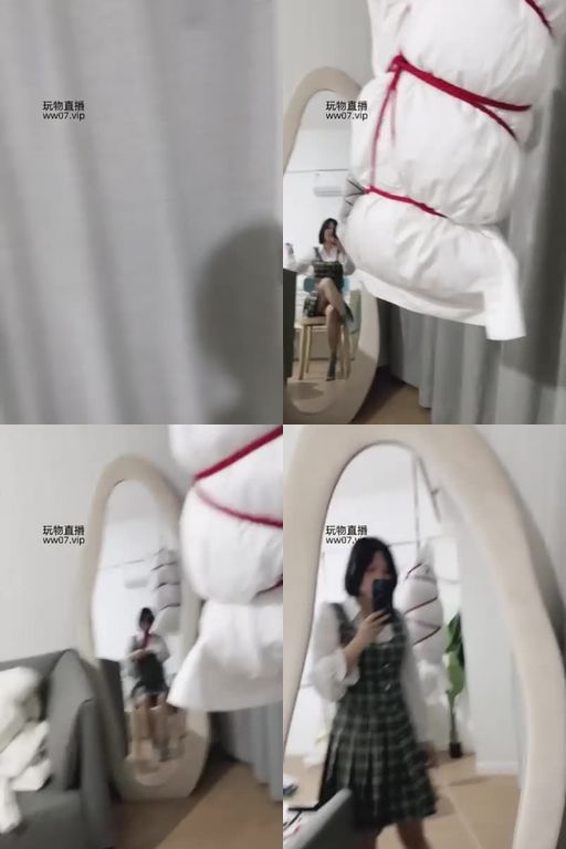 EleanoS-第一视角-刻薄系羞辱加沉浸式sp