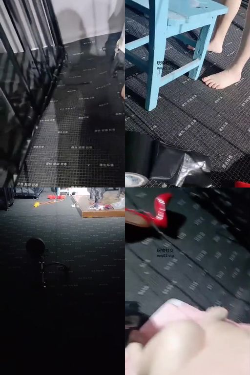 K爷女斯-木乃伊静置鬼啧强制