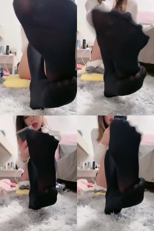 ccyouer-第一视角-剧情绿帽