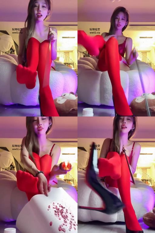 一茶-第一视角-红绿灯死码丧葬费