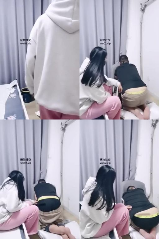 上海汤圆-白袜脚踩虐重度sp