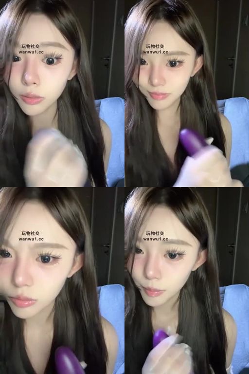 丞妈S-第一视角-手丝寸止盯射