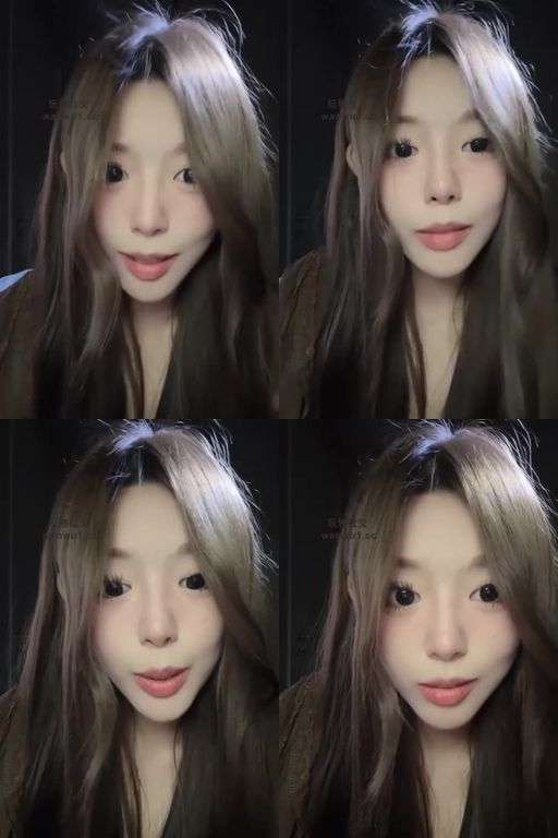 丞妈S-第一视角-无底线辱骂