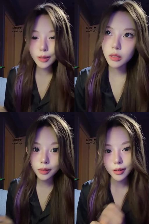 丞妈S-第一视角_寸止绿帽盯射榨精