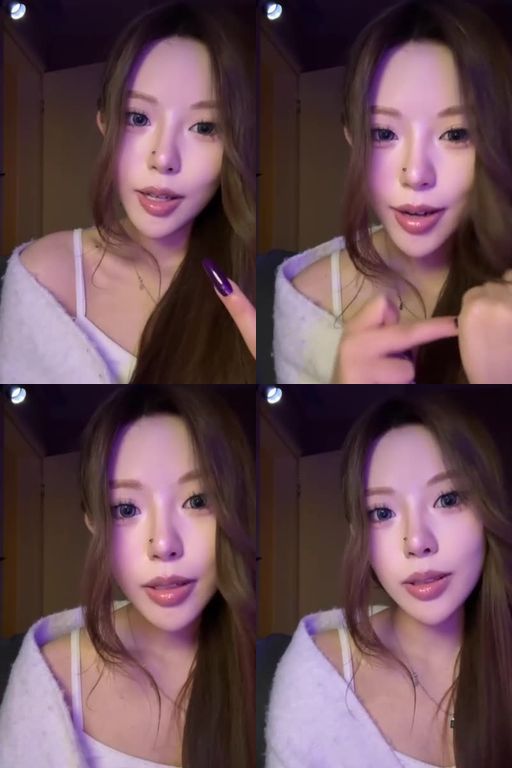 丞妈S-第一视角_小后妈剧情盯射早泄辱骂