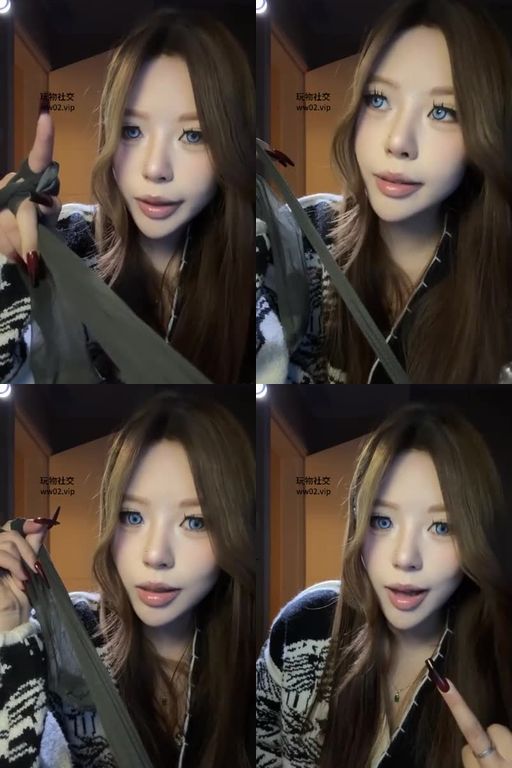 丞妈S-第一视角_盯射寸止辱骂香水丝袜窒息