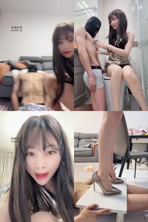 丫丫啊-鸡断蛋肿2