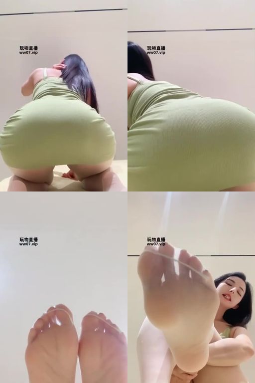 伊柔S-第一视角-白丝诱惑榨废