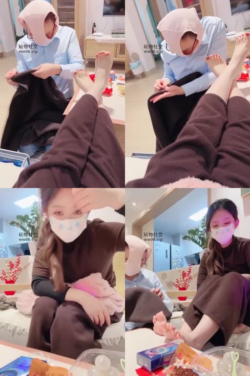 优优sama-做点家务_裁缝老板是我的贱奴