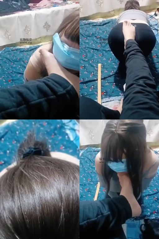 伪娘和人妻-裸足人妻_变装奴舔裸足喝圣水