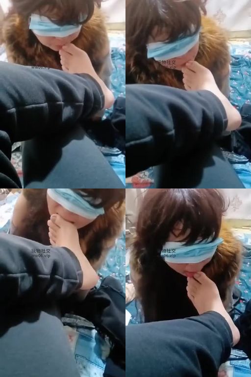 伪娘和素人-变装奴舔酸臭jio