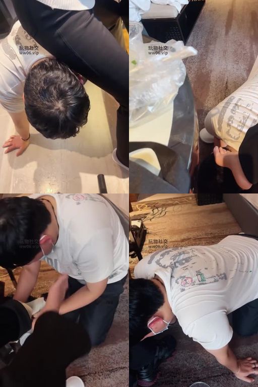 你的救赎-宠物买吃的伺候起床骑马洗漱吃东西