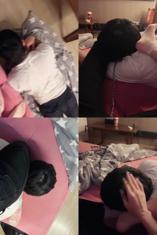 你的救赎-私人影院调教61分钟_私人影院上课口水窒息骑马_骑马骑脖白袜脚蹂躏