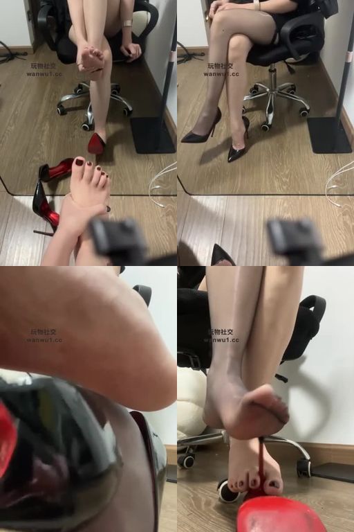 你的救赎-第一视角_实名场:一小时后开始的倒计时榨废狗