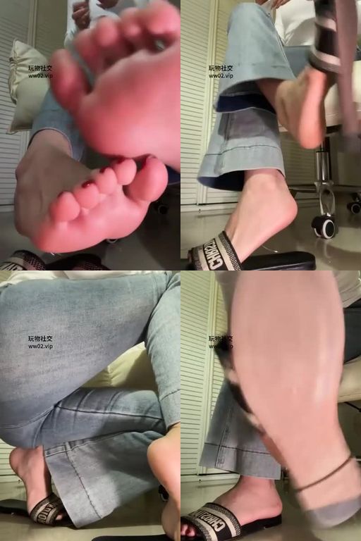 你的美女祖宗-第一视角揭开绿帽的伤疤