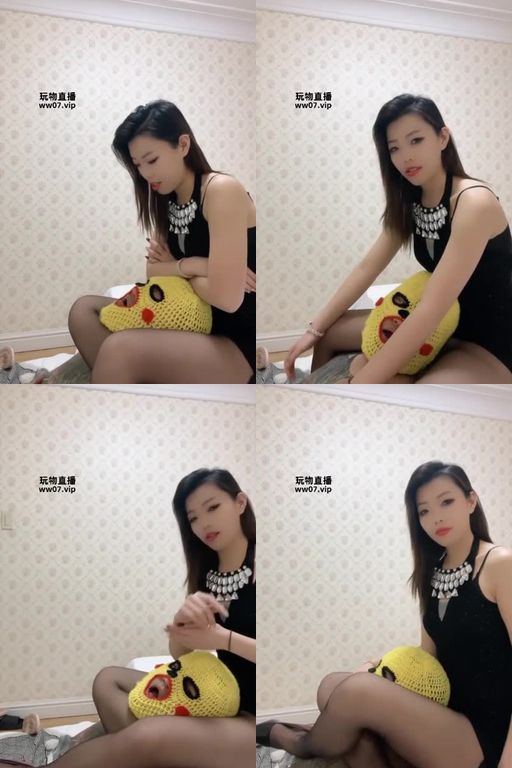 依依老师-大连TJ纹身贱狗