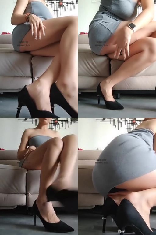 健身的园子-第一视角_钻裆闻裆红绿灯