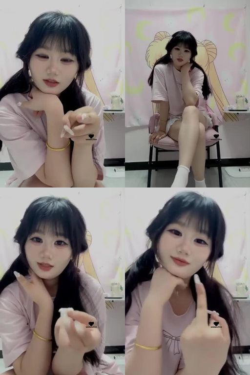 六六S-第一视角-白袜四爱绿帽