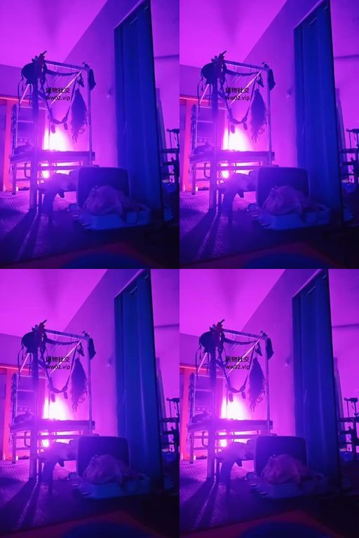 冰心女王-木乃伊喝尿龟头责_玩虐木乃伊狗