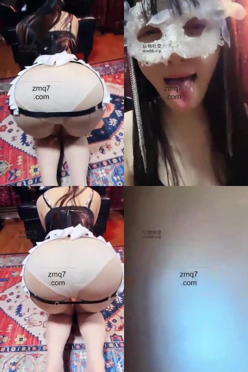 冷颜-淫荡母狗在线口舌