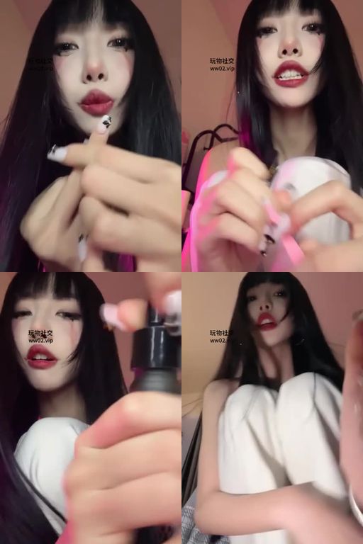 凉子阿-万圣COS富江榨干贱种不停榨六次跟上女王的手速不停歇