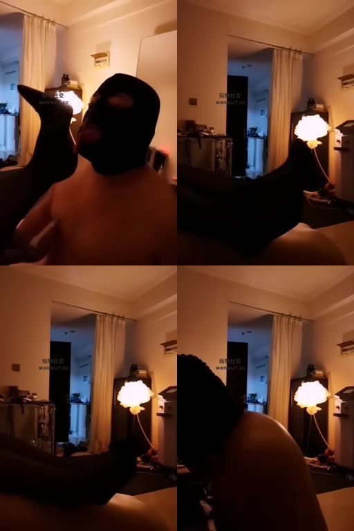 凌雪S-上课虐乳