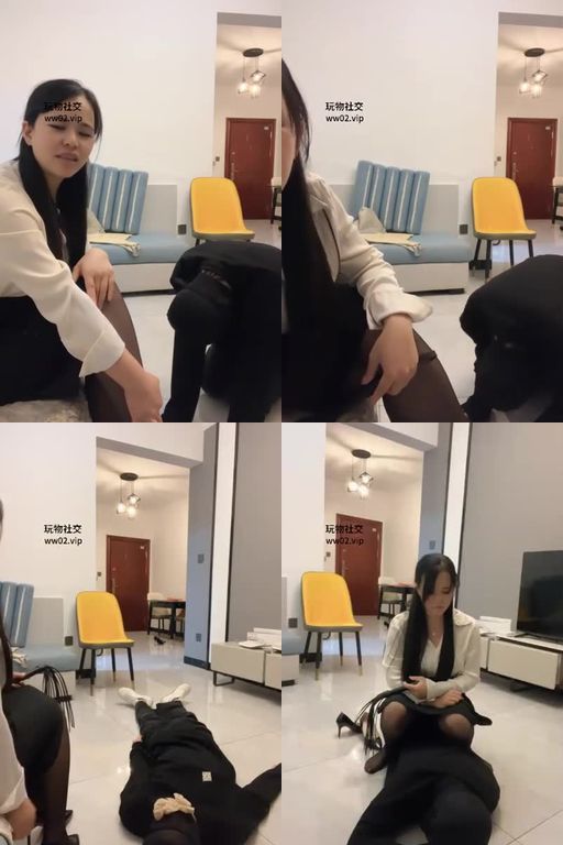 凶大无挠-主人回家的日常_回家刑虐惩罚偷懒奴才